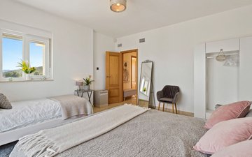 Property slide 56