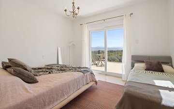 Property slide 59