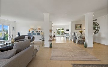 Property slide 8