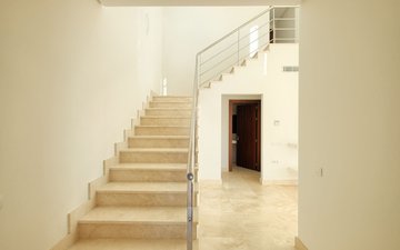 Property slide 28