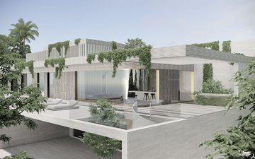 Property slide 11