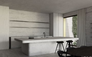 Property slide 19