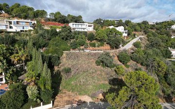 Property slide 2