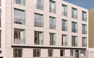 Property slide 1