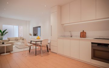 Property slide 3
