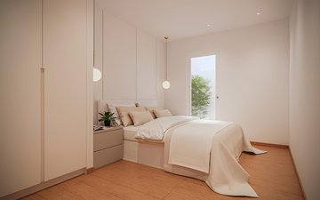 Property slide 4