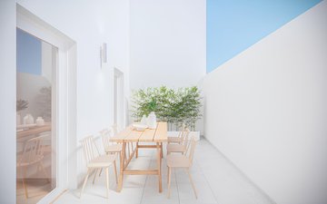 Property slide 6