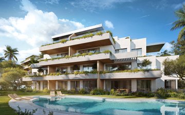 Property slide 1
