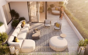 Property slide 19
