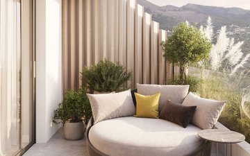 Property slide 24