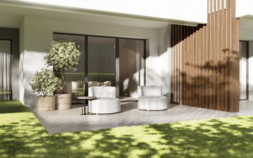 Property slide 25