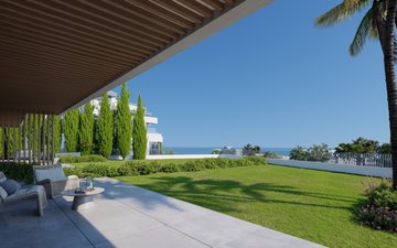 Property slide 26
