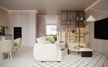 Property slide 4