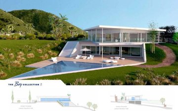 Property slide 1