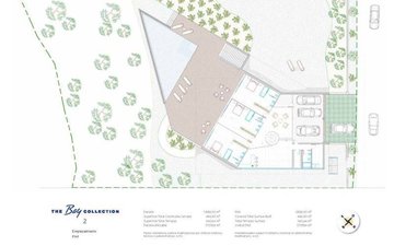 Property slide 3