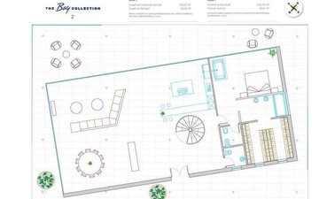 Property slide 4