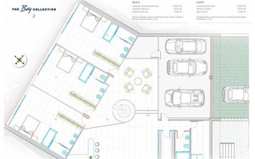 Property slide 5