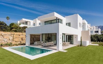 Property slide 1