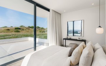 Property slide 13