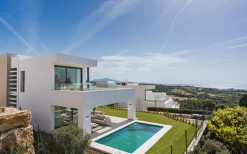 Property slide 22