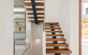 Property slide 25