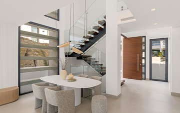 Property slide 8