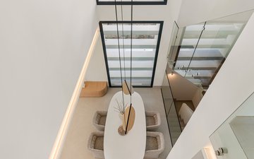 Property slide 9