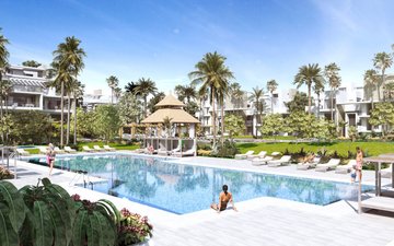 Property slide 1
