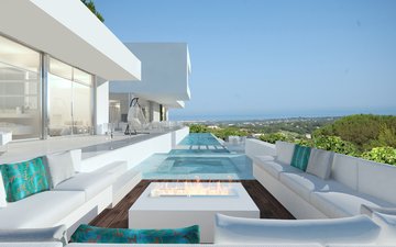 Property slide 2