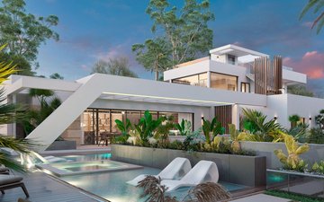 Property slide 1