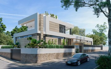 Property slide 2