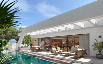 Property slide 4