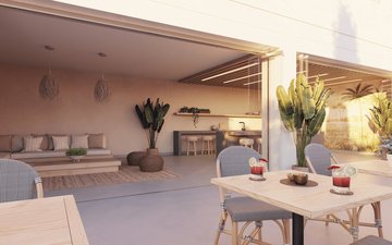 Property slide 14