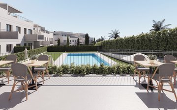 Property slide 15
