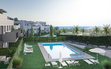 Property slide 2