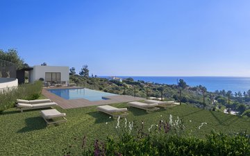 Property slide 1