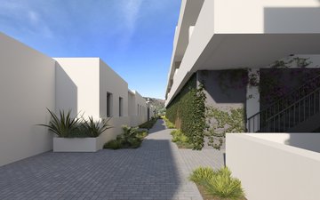 Property slide 13