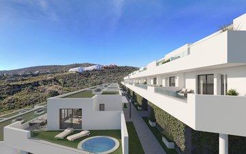 Property slide 14