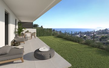 Property slide 2