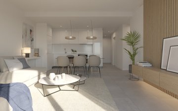 Property slide 4