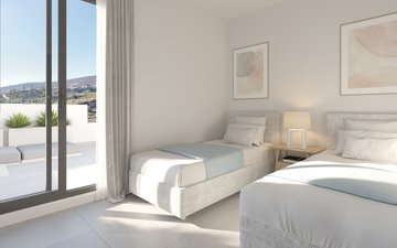 Property slide 6
