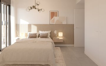 Property slide 7
