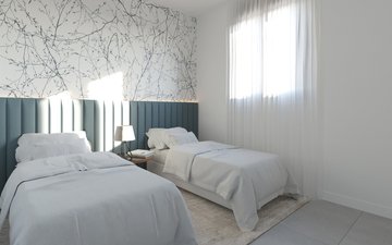 Property slide 8