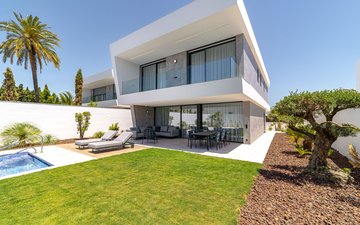 Property slide 1