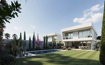Property slide 1
