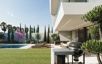 Property slide 10