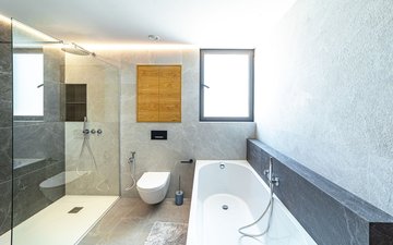 Property slide 12