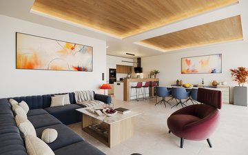 Property slide 14
