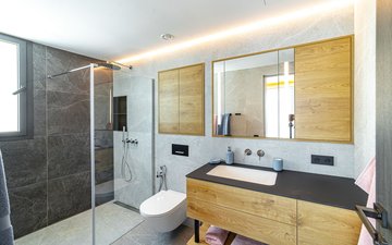 Property slide 15