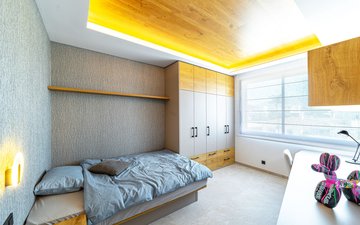 Property slide 16